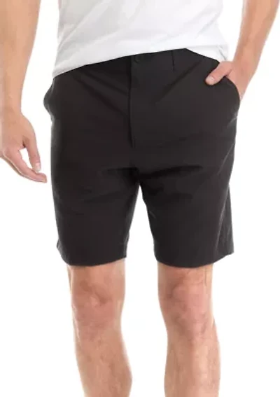 Sport Superflex Performance Shorts