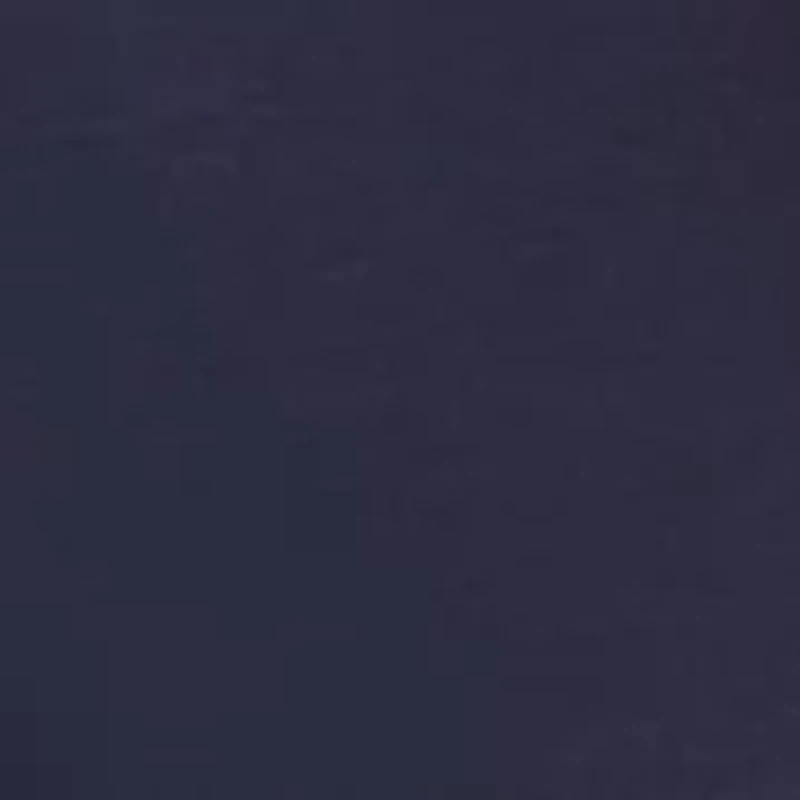 Big & Tall Sport Superflex Performance Shorts