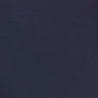 Big & Tall Sport Superflex Performance Shorts