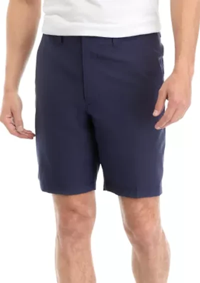 Big & Tall Sport Superflex Performance Shorts