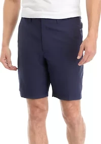 Big & Tall Sport Superflex Performance Shorts