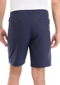 Big & Tall Sport Superflex Performance Shorts