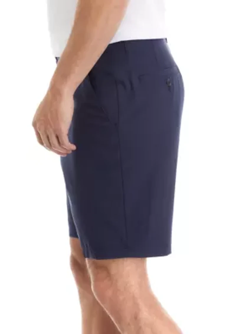 Big & Tall Sport Superflex Performance Shorts