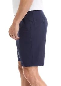 Big & Tall Sport Superflex Performance Shorts