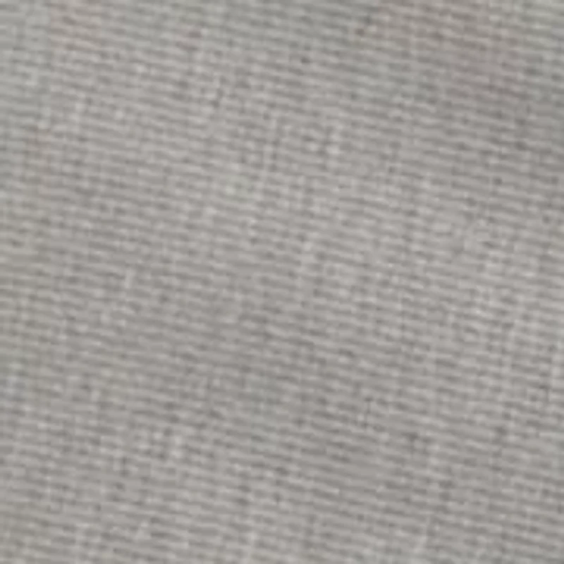 Sport Superflex Performance Shorts