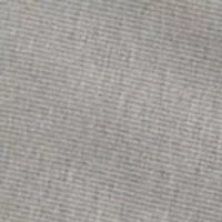 Sport Superflex Performance Shorts