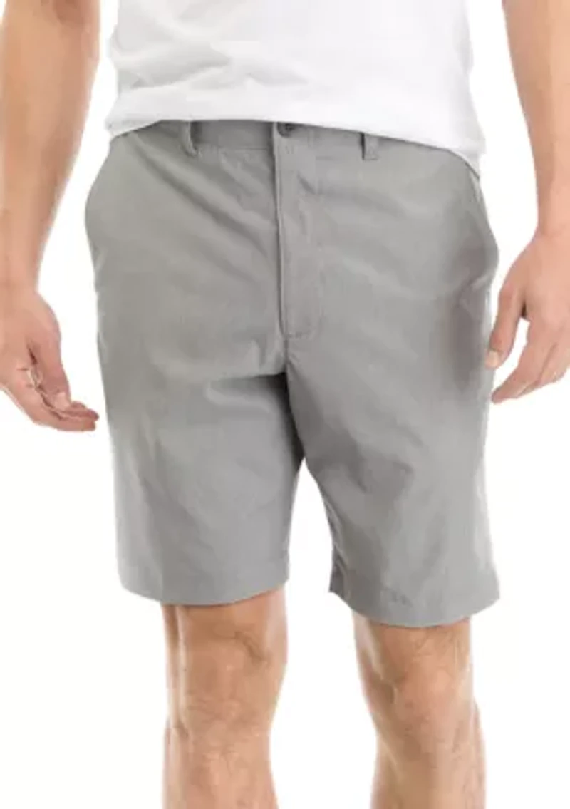 Sport Superflex Performance Shorts
