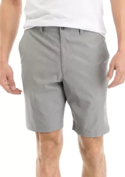 Sport Superflex Performance Shorts