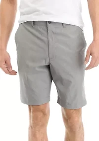 Sport Superflex Performance Shorts