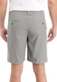 Sport Superflex Performance Shorts