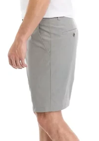 Sport Superflex Performance Shorts