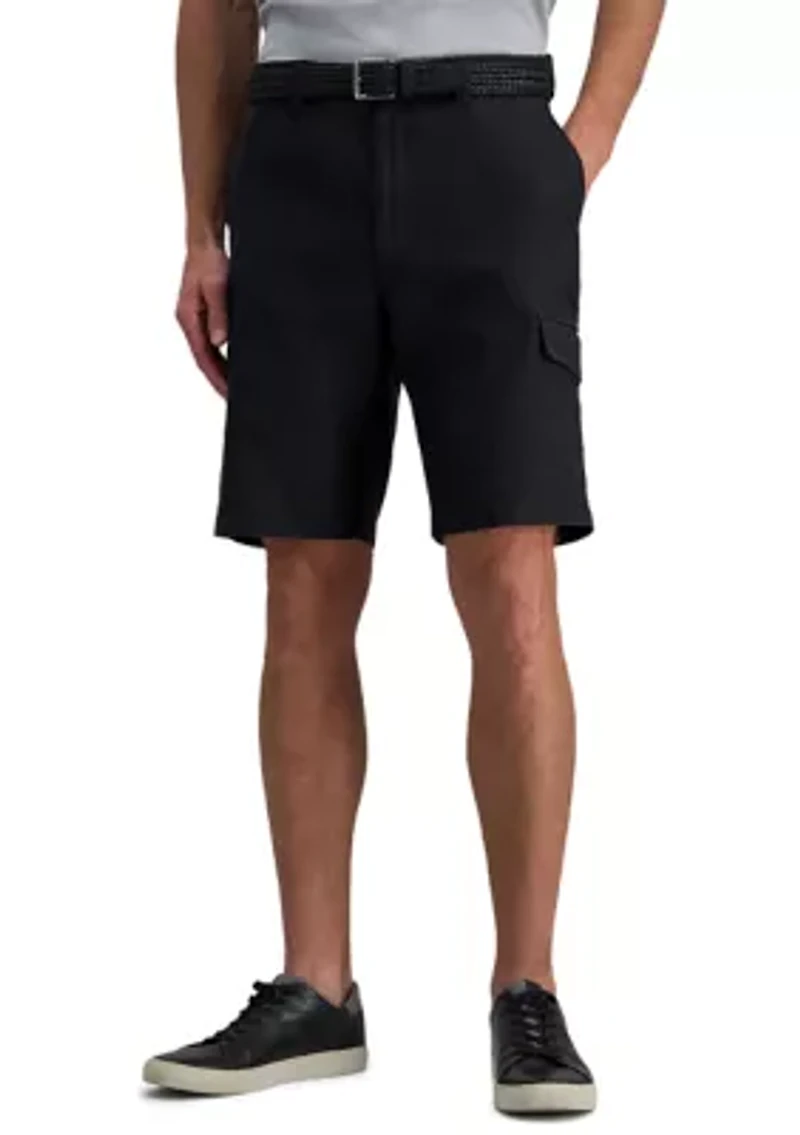 Men's Cargo Shorts