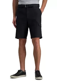 Men's Cargo Shorts