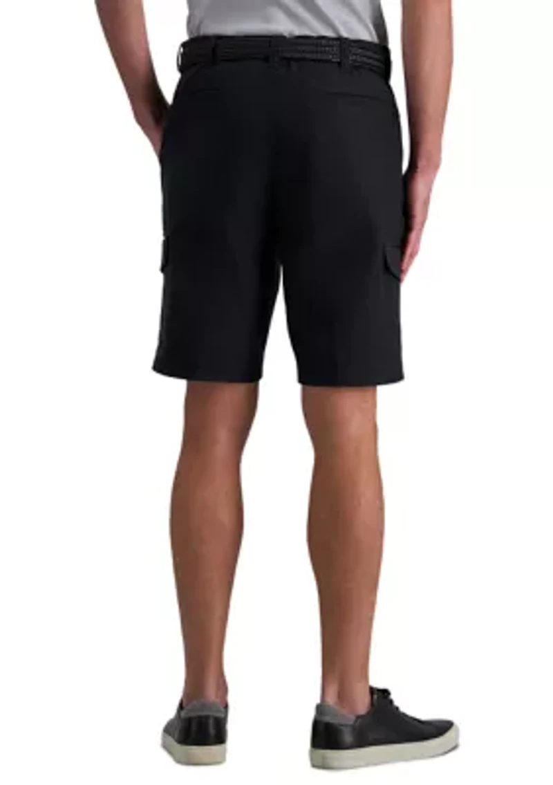 Men's Cargo Shorts