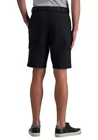 Men's Cargo Shorts