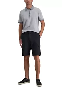 Men's Cargo Shorts