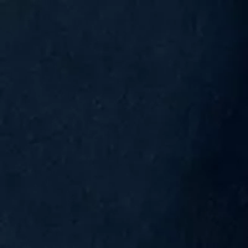 Big & Tall Comfort Stretch Cargo Shorts