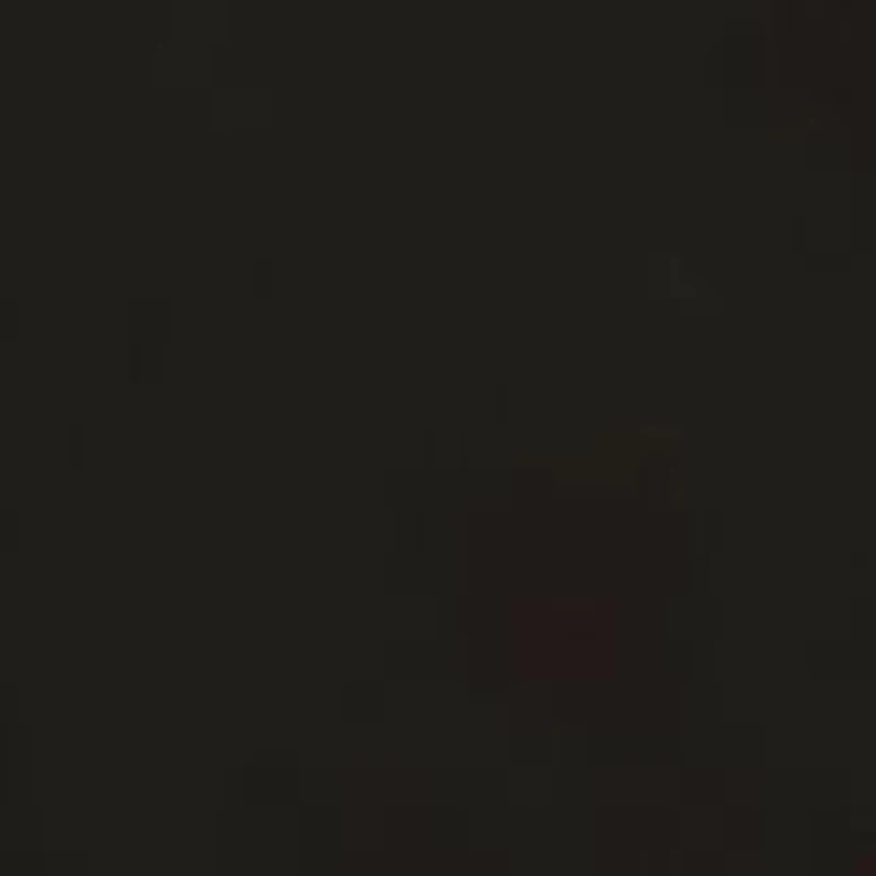 Big & Tall Classic Fit Flat Front Shorts