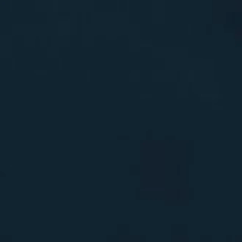 Big & Tall Classic Fit Flat Front Shorts