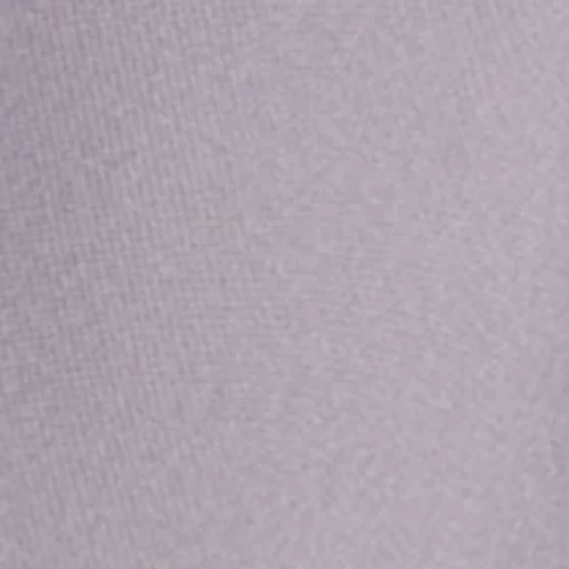 Big & Tall Cool  18 Pro Oxford Flat Front Shorts