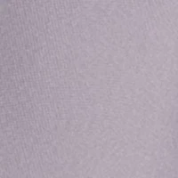 Big & Tall Cool  18 Pro Oxford Flat Front Shorts