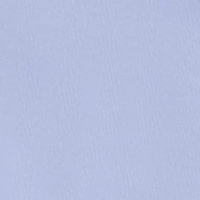 Big & Tall Cool  18 Pro Oxford Flat Front Shorts