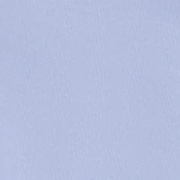 Big & Tall Cool  18 Pro Oxford Flat Front Shorts