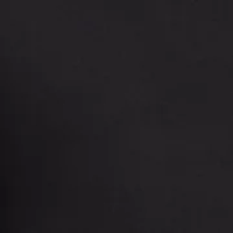 Big & Tall Performance Stretch Shorts