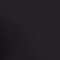 Big & Tall Performance Stretch Shorts