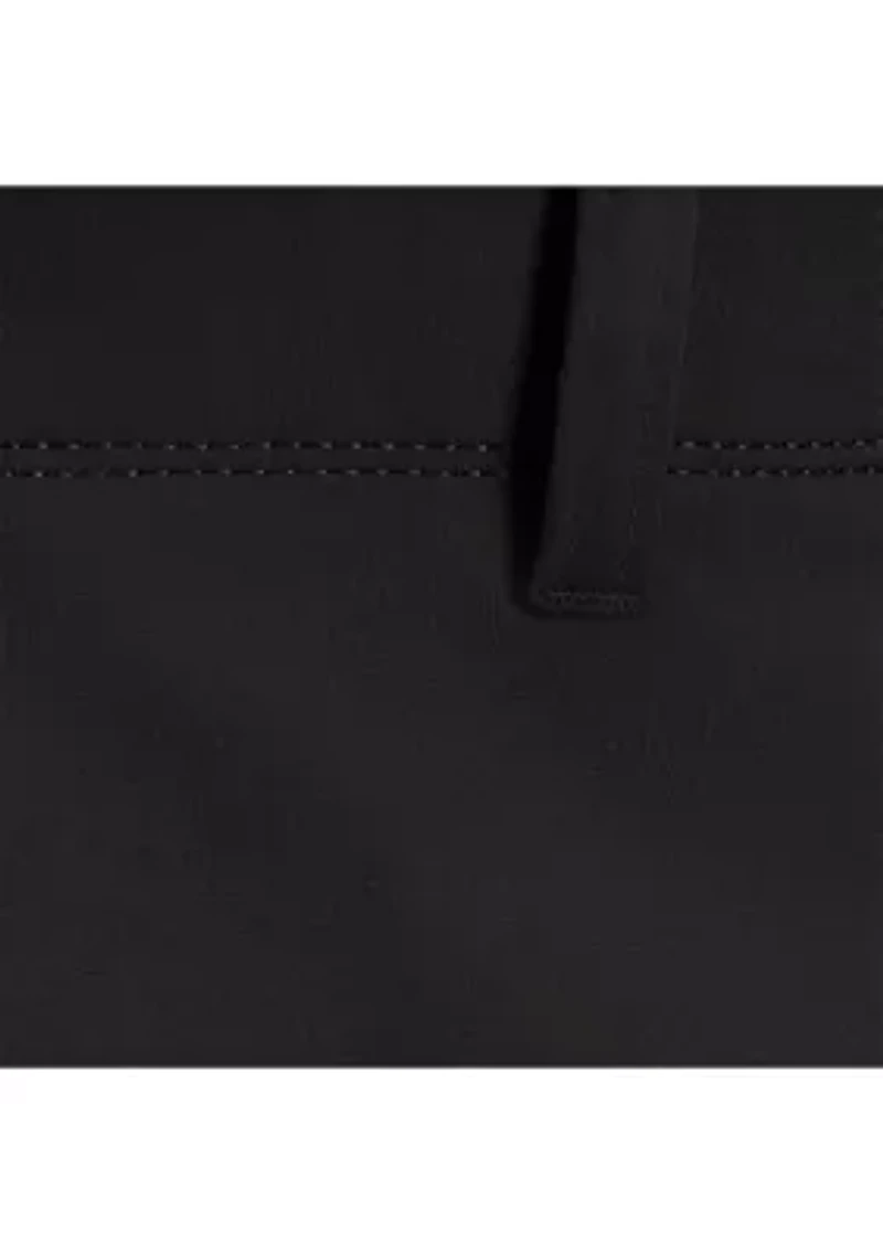 Big & Tall Performance Stretch Shorts