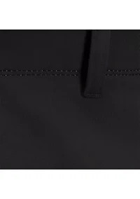 Big & Tall Performance Stretch Shorts