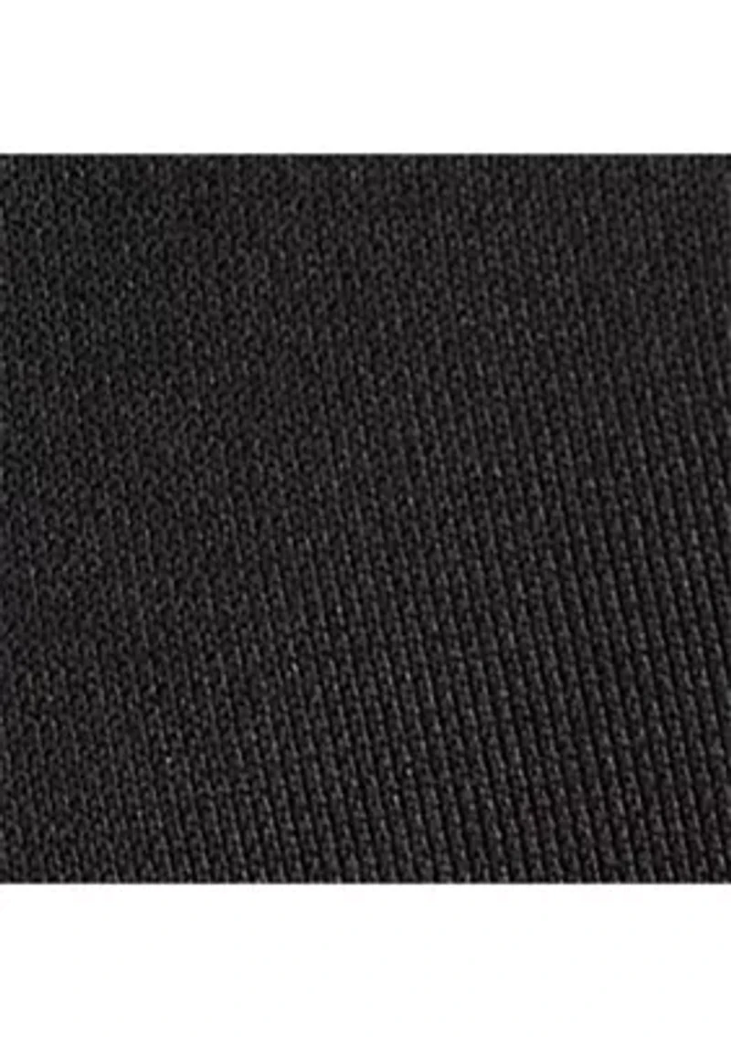 Big & Tall Performance Stretch Shorts