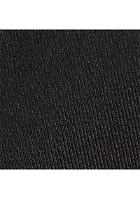 Big & Tall Performance Stretch Shorts