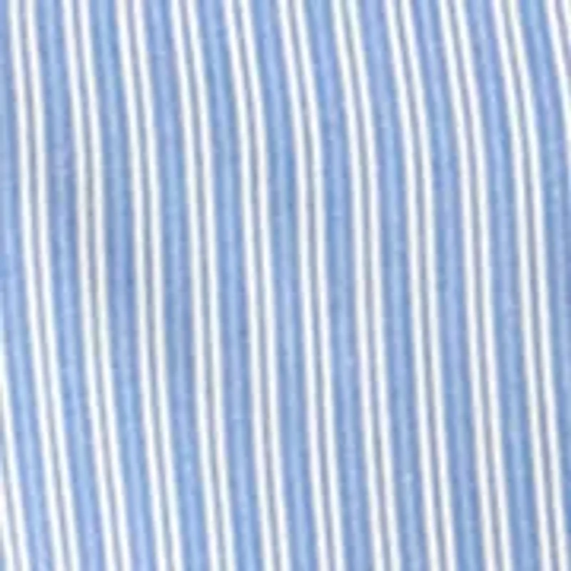 Premium Comfort Dress Shirt