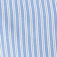 Premium Comfort Dress Shirt