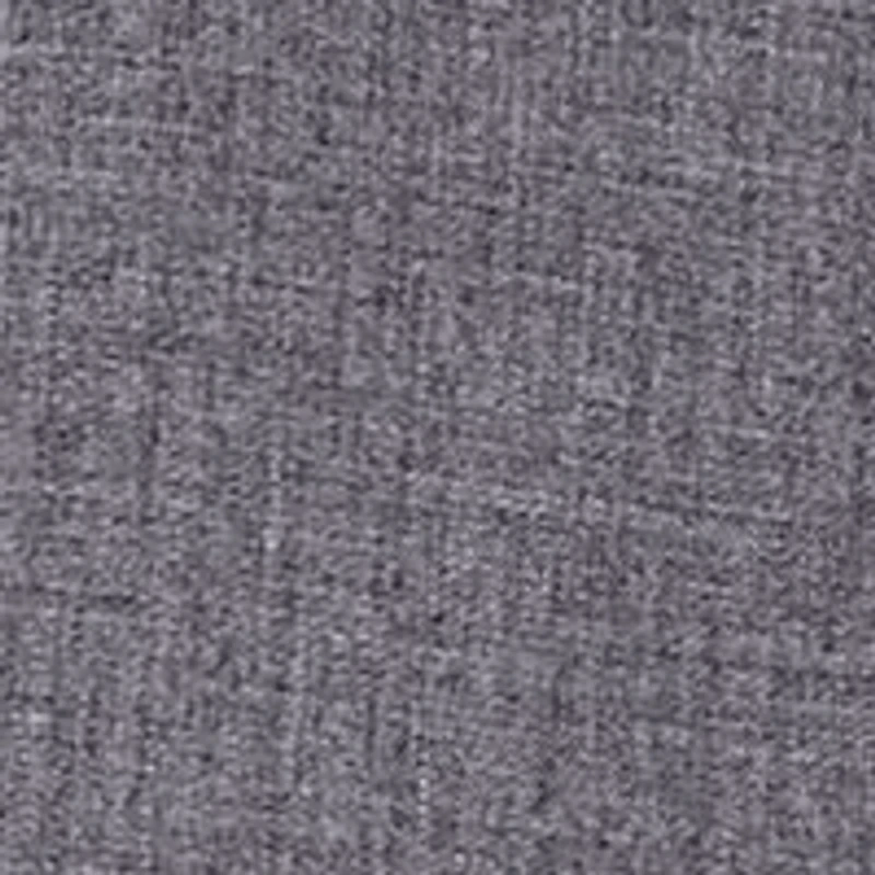 Men's Premium Stretch Classic Fit Flat Front Suit Separates Pant