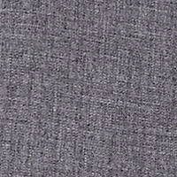 Men's Premium Stretch Classic Fit Flat Front Suit Separates Pant