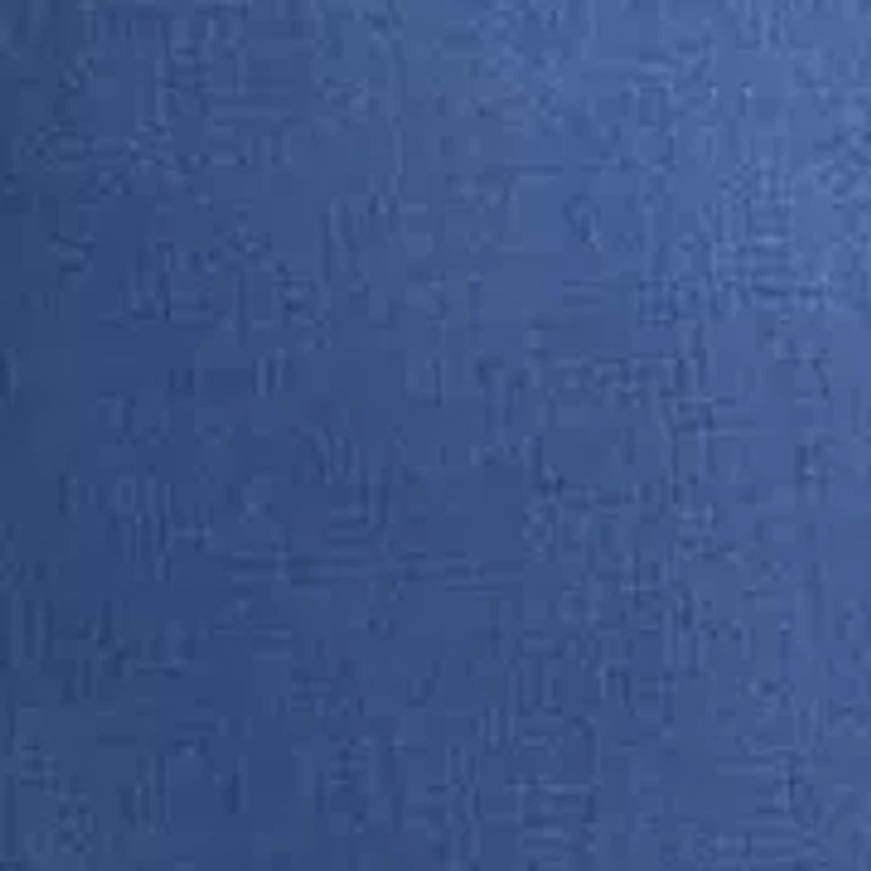 Men's Premium Stretch Classic Fit Flat Front Suit Separates Pant