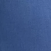 Men's Premium Stretch Classic Fit Flat Front Suit Separates Pant