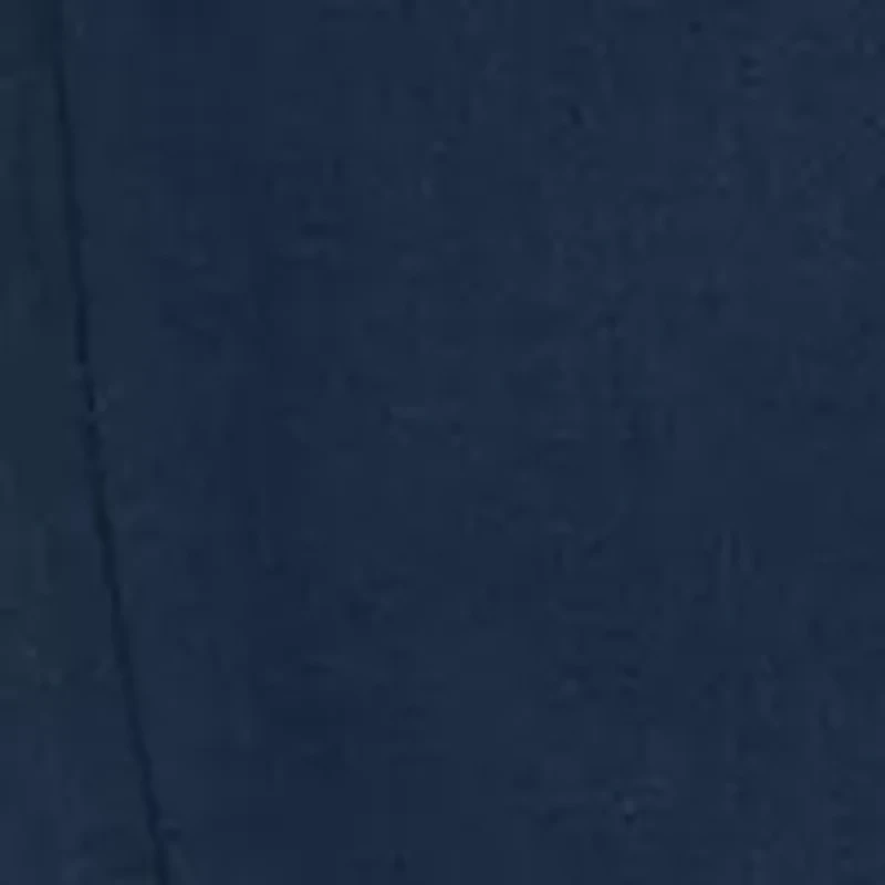 Men's Premium Stretch Classic Fit Flat Front Suit Separates Pant