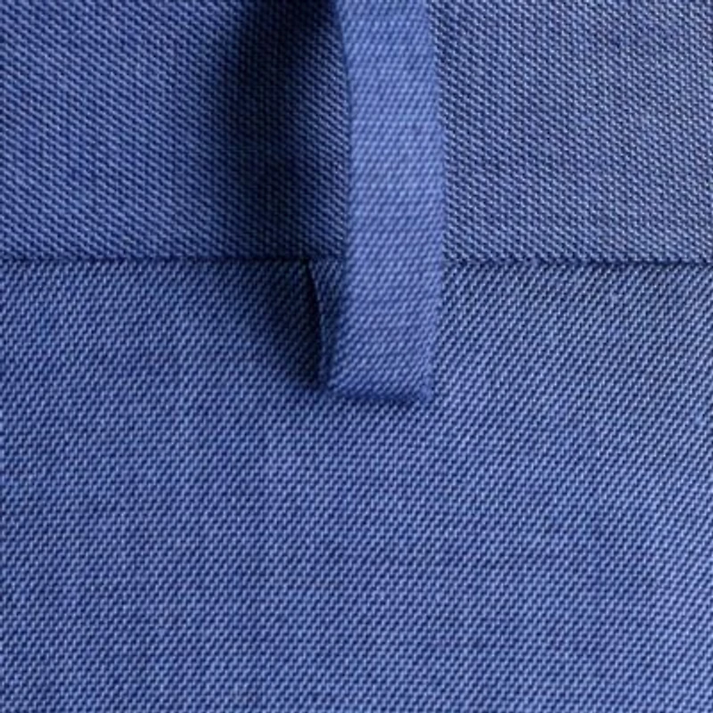 Men's Premium Stretch Classic Fit Flat Front Suit Separates Pant