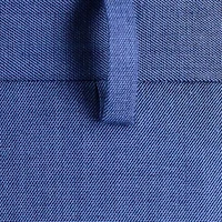 Men's Premium Stretch Classic Fit Flat Front Suit Separates Pant