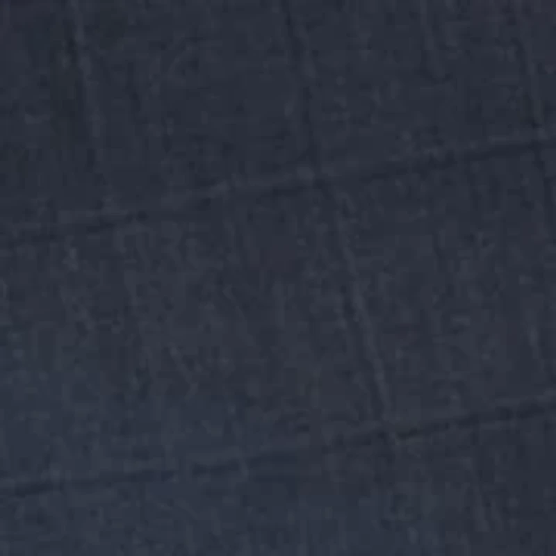 J.M. Haggar™ Classic Stretch Windowpane Suit Pant