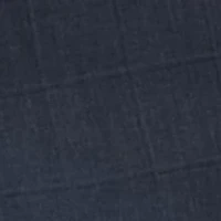 J.M. Haggar™ Classic Stretch Windowpane Suit Pant