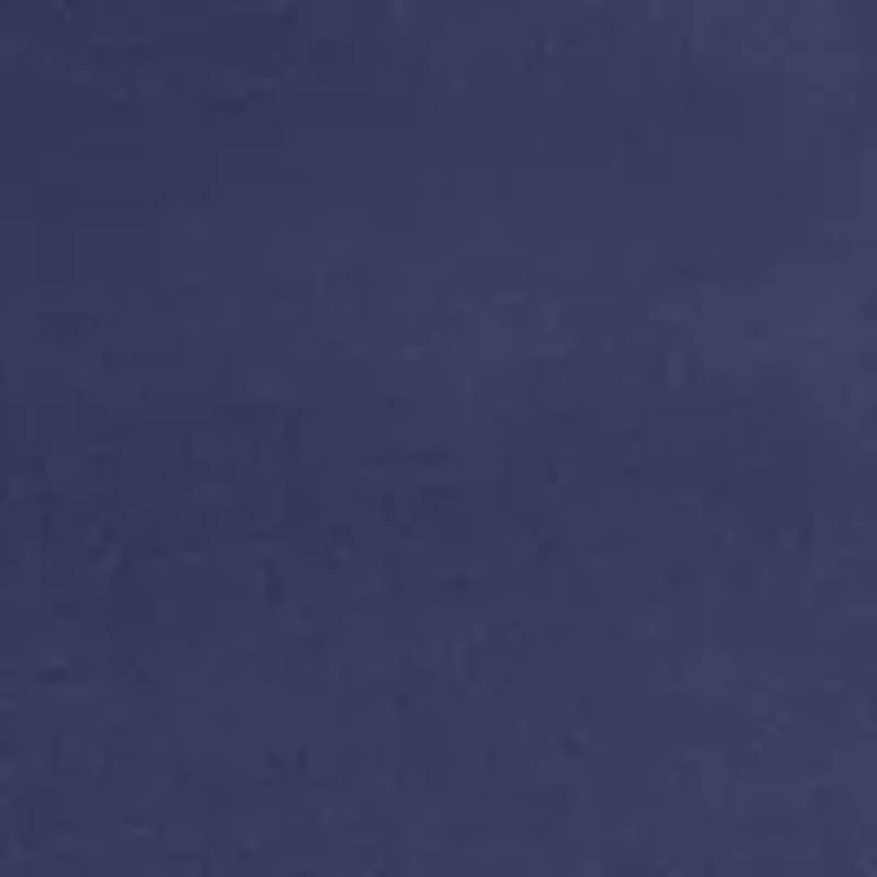 Stretch Travel Performance Tailored Fit Suit Pants