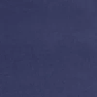 Stretch Travel Performance Tailored Fit Suit Pants