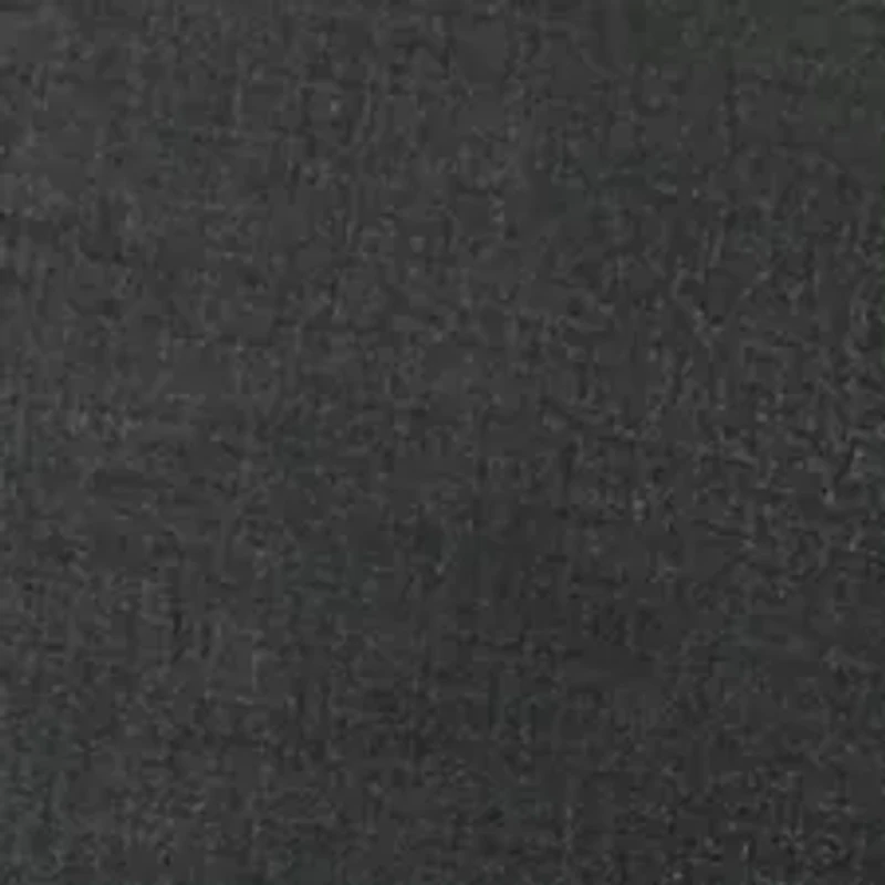 Big & Tall Stretch Sharkskin Classic Fit Flat Front Suit Pants