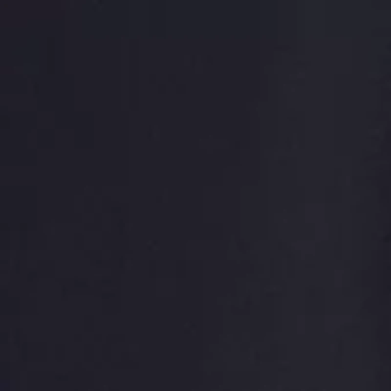 Big & Tall Active Series Herringbone Classic Fit Suit Separate Pants