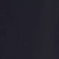 Big & Tall Active Series Herringbone Classic Fit Suit Separate Pants