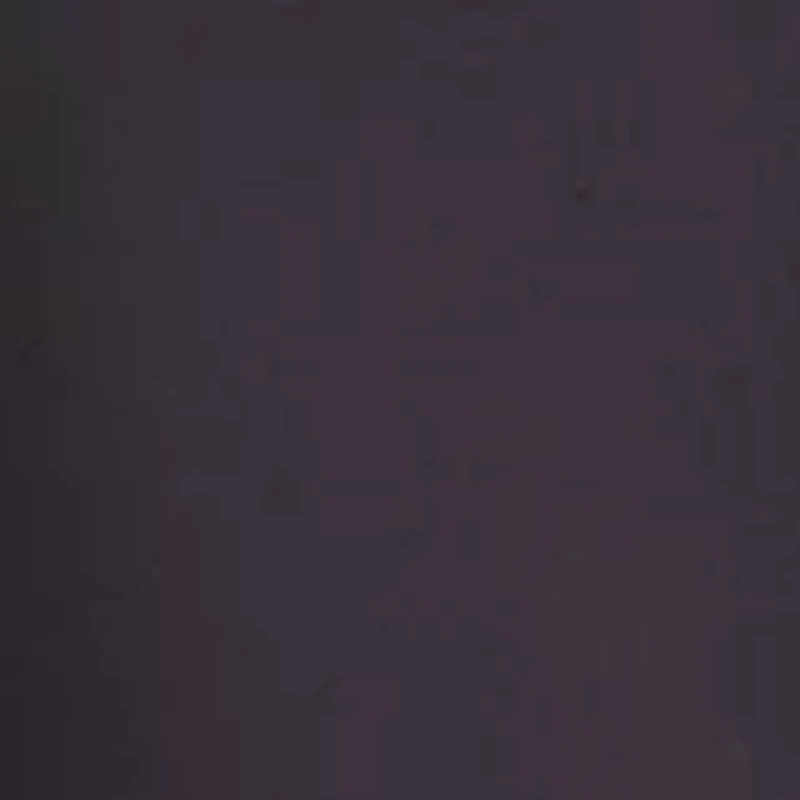 Big & Tall Active Series Herringbone Classic Fit Suit Separate Pants